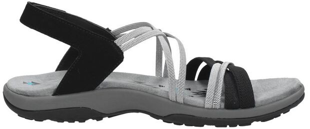 Reggae Slim Takes Two - large