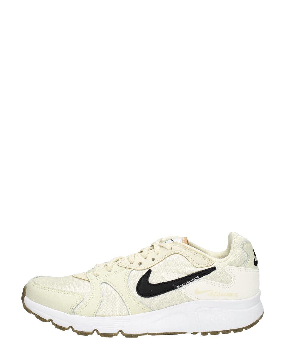 Shop nu hippe dames schoenen | Schuurman Schoenen