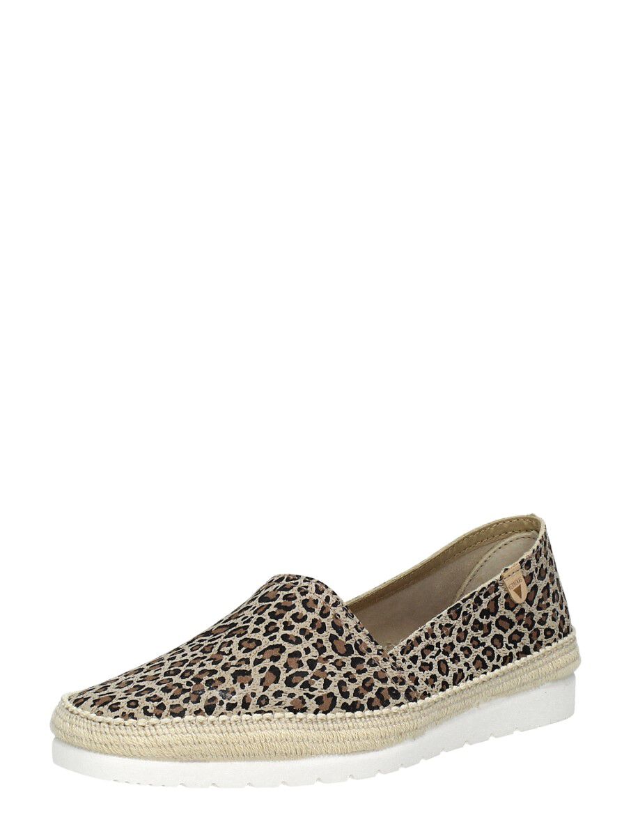 Verbenas espadrilles online kopen