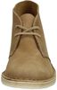 Desert Boot - small