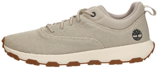 Winsor Park Low - large