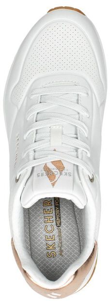 Uno - Golden Air - large