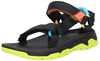 Hurricane XLT JR - small