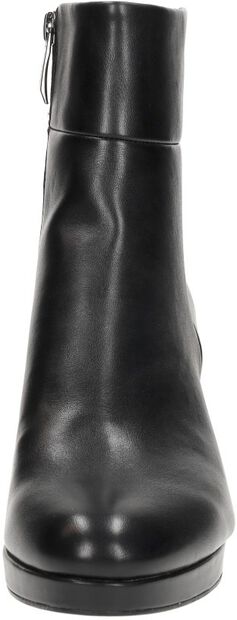 Enkellaarsjes Hak - large