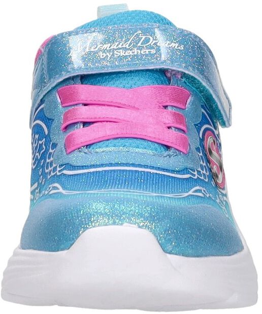 My Dreamers - Lil Mermaid - large