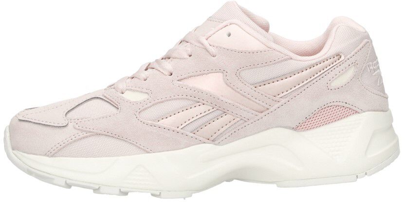 Aztrek 96 beige