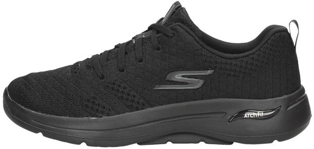 Skechers Go Walk Arch Fit - Unify - large