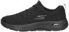 Skechers Go Walk Arch Fit - Unify - small