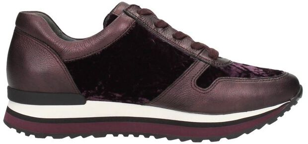 Dames sneakers - large