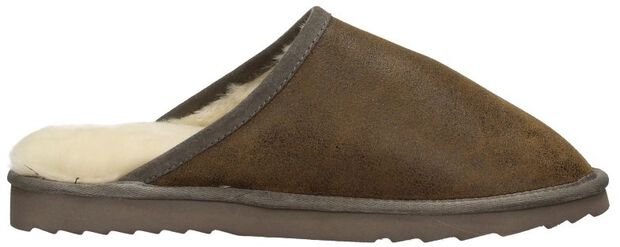 Classic Leather - large