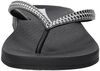 Anatomic Mesh - small