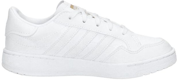 Team Court C - large