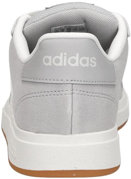 GRAND COURT 00s K - large