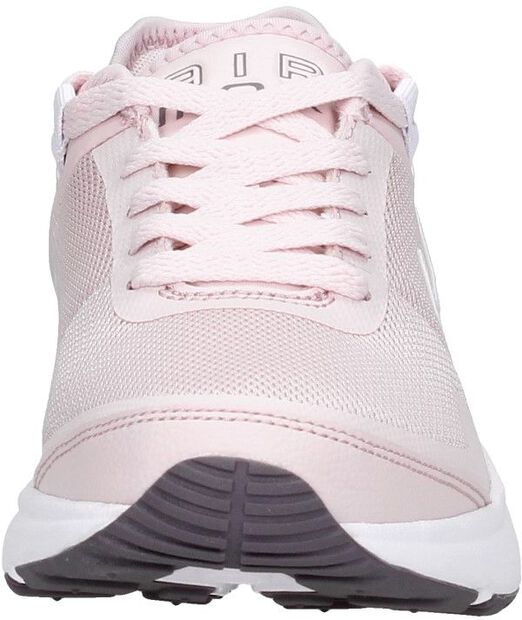 Air Max LB (GS) - large