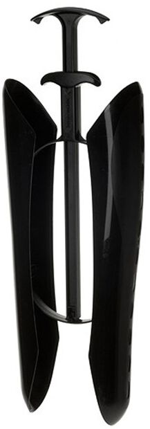 Laarzenspanner Pro Jet Sensomat 32 cm - large