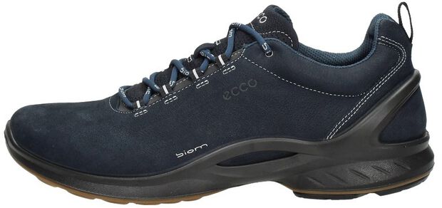 Biom Fjuel M - large