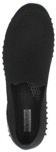 Go Walk Smart Glory - large