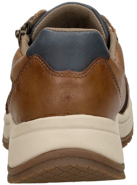 Veterschoenen Laag - large