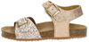 Meiden Sandalen - small