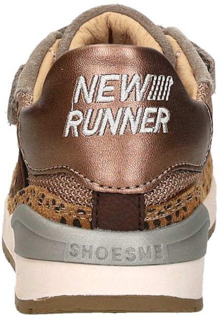 Sneakers Laag - large