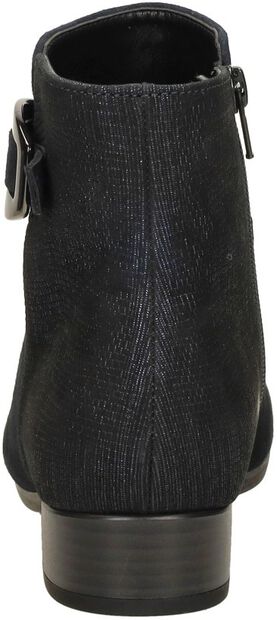 Enkellaarsjes Hak - large