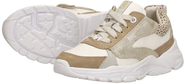 Lage Schoenen - large