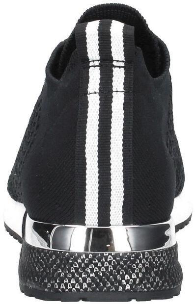 Dames sneakers - large