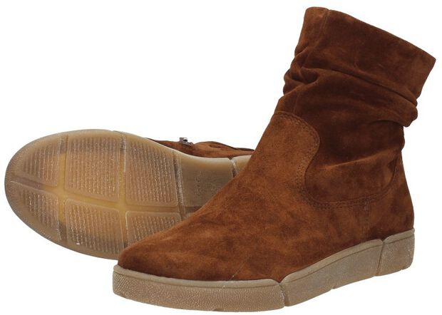 Rom ST Highsoft - large