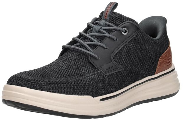 Slip-Ins: Relaxed Fit - large