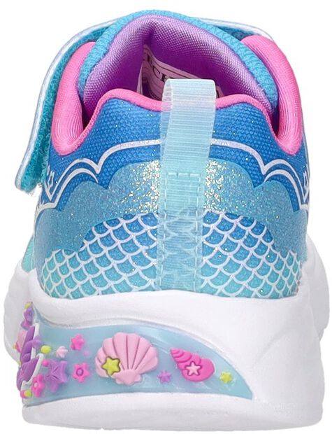 My Dreamers - Lil Mermaid - large