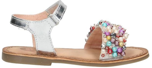 Meisjes sandalen - large