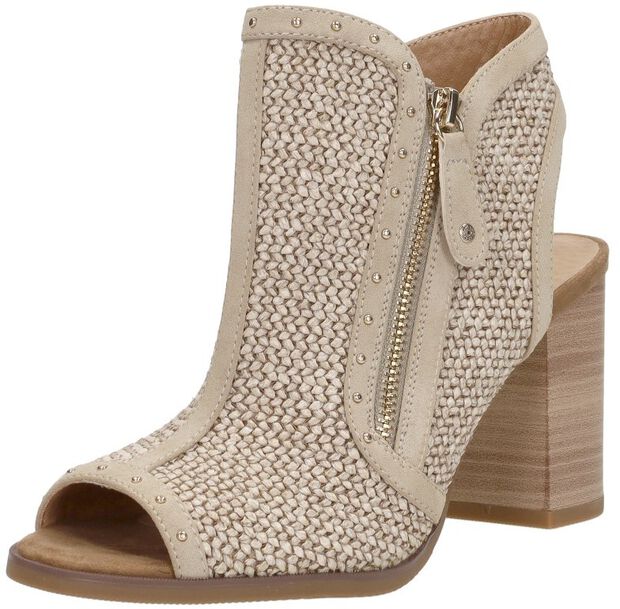 Sandalen Hak - large