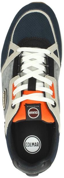 Supreme Pro Ross - large