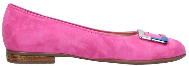 Sardinia Highsoft - large