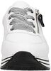 Dames sneakers - small