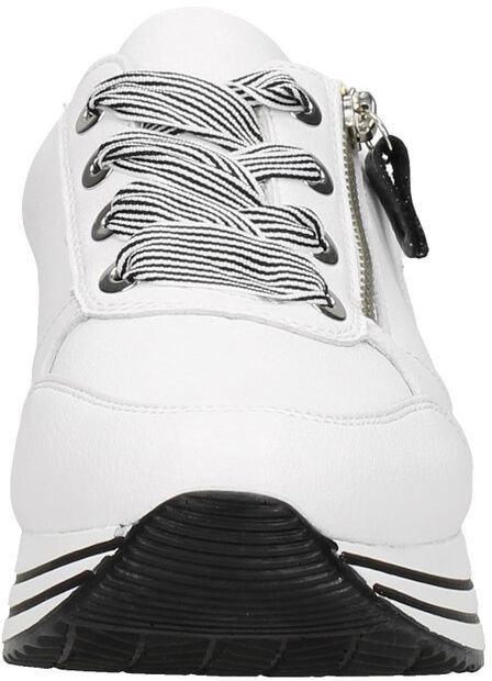 Dames sneakers - large