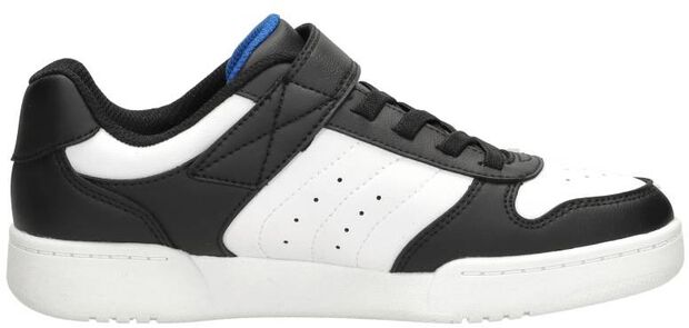 Quick Street - large