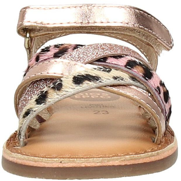 Meiden Sandalen - large