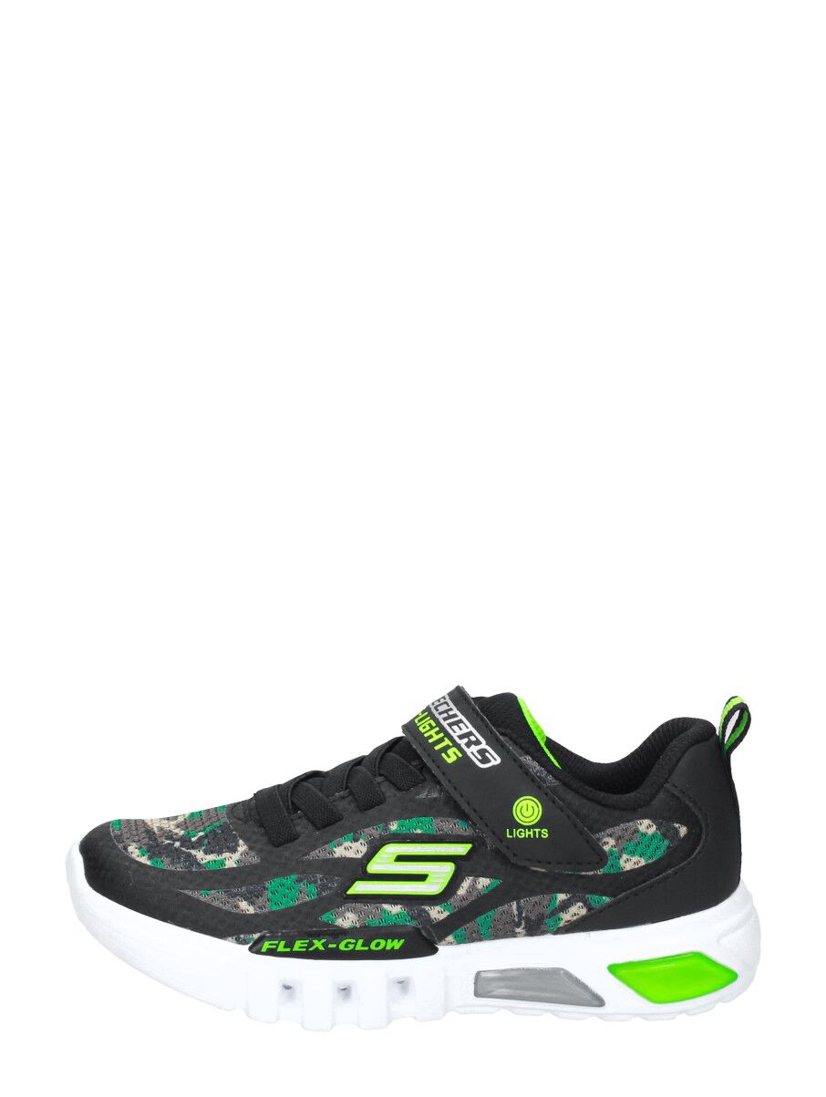 Skechers schoenen kopen - Schuurman Schoenen