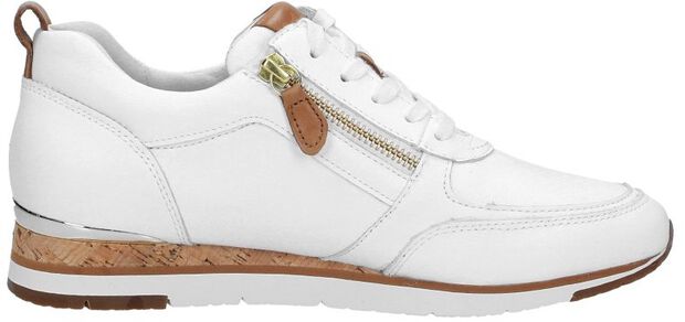 Dames sneakers - large