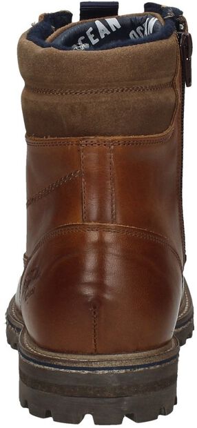 Cragen HGH LEA M TMB - large