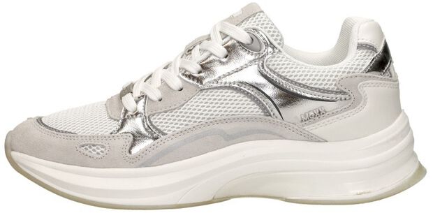 Racoon Phoeby - large