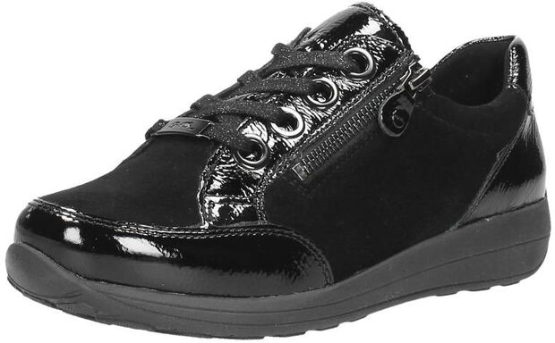 Osaka-Highsoft - large