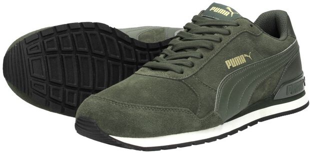 ST Runner V2 SD - large