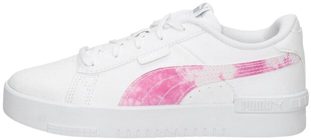 Jada Bleach PS - large