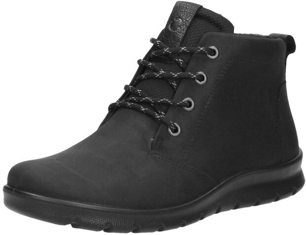 Babett Boot - large