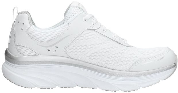 D'Lux Walker Infinite Motion - large