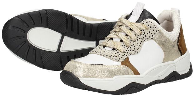 Lage Schoenen - large