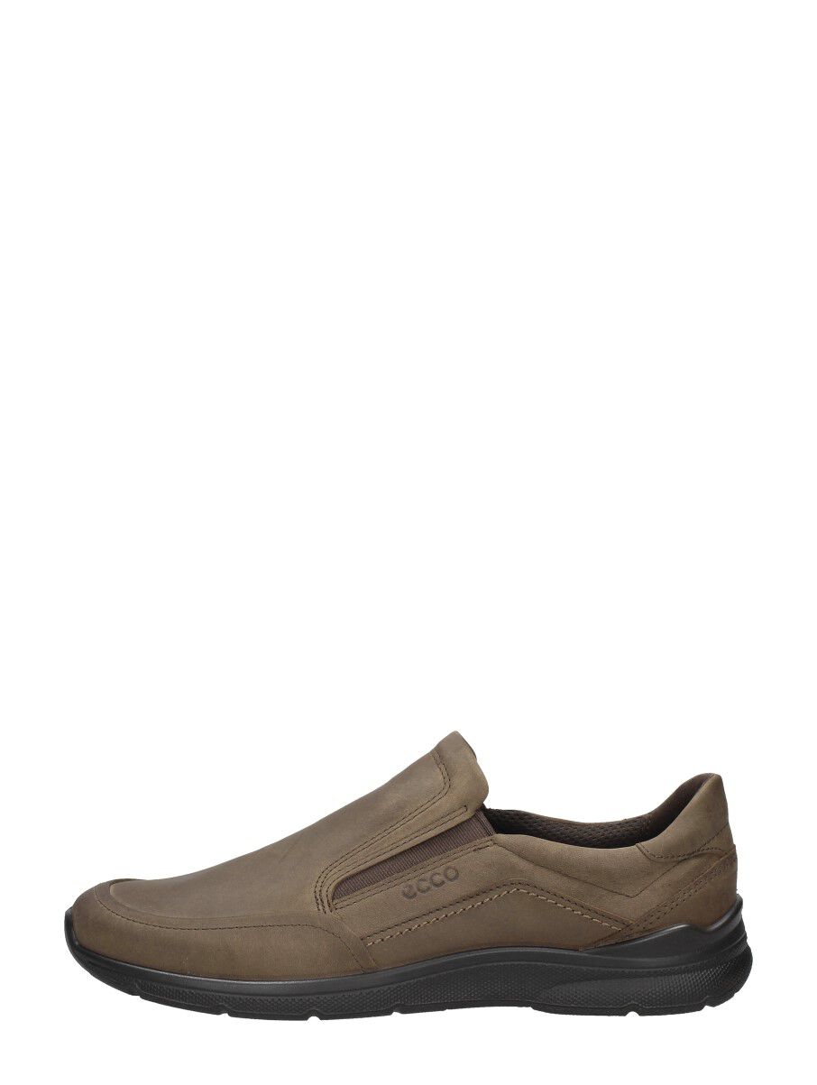 Schuurman Schoenen Heren Schoenen Instappers Loafers Th Comfort Hybrid Loafer 