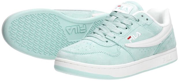 Arcade S wmn - large